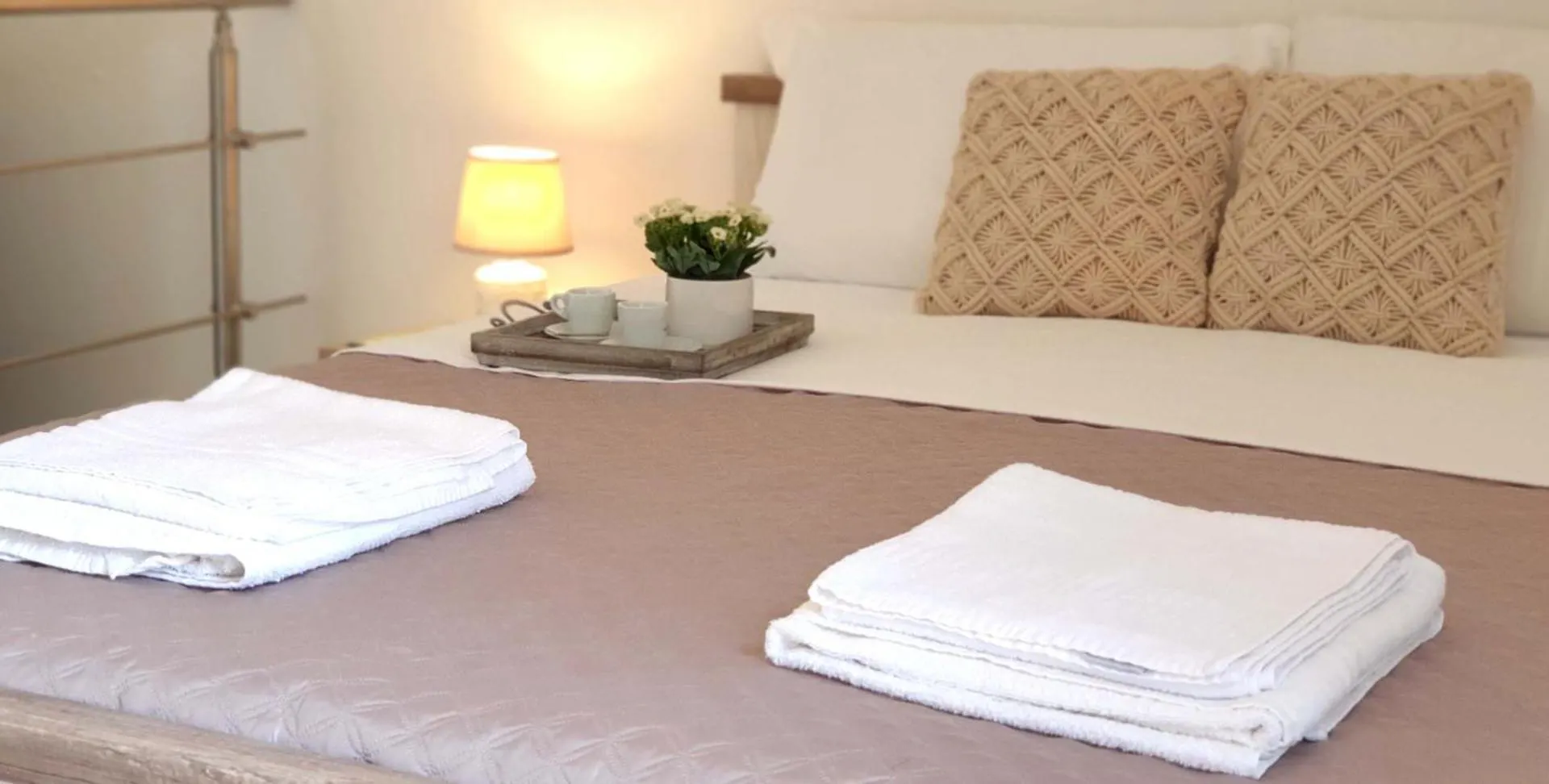 Apartmán Casa Martina Tortolì Itálie