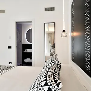  Gasthof Cara A Bentu - Charming