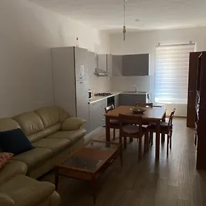 La Casetta Appartamento